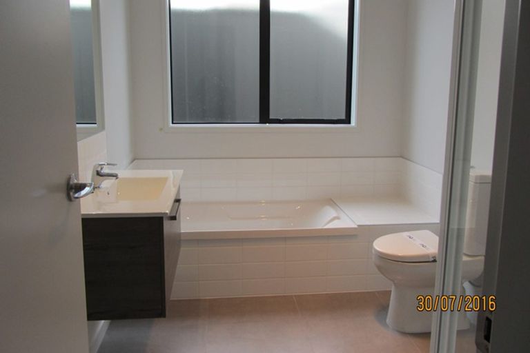 Photo of property in 6 Sable Lane, Pyes Pa, Tauranga, 3112