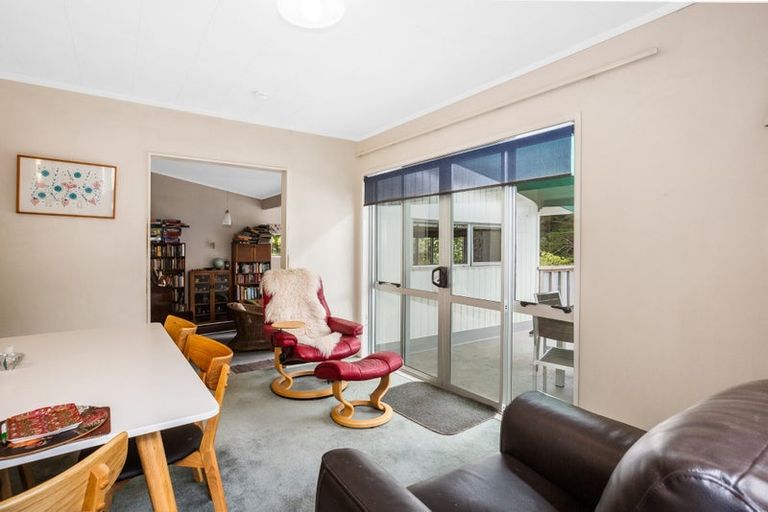 Photo of property in 95 Spinnaker Drive, Whitby, Porirua, 5024