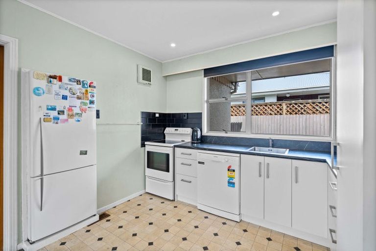 Photo of property in 7 Morton Street, Georgetown, Invercargill, 9812