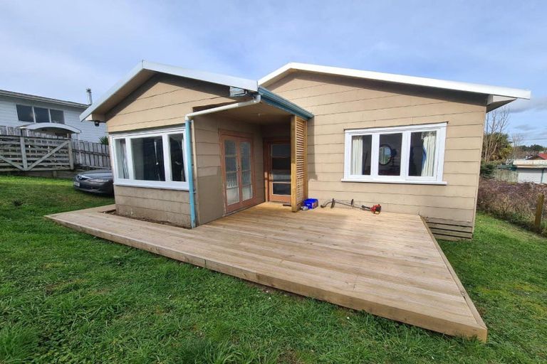 Photo of property in 79/79a Arapuni Street, Putaruru, 3411