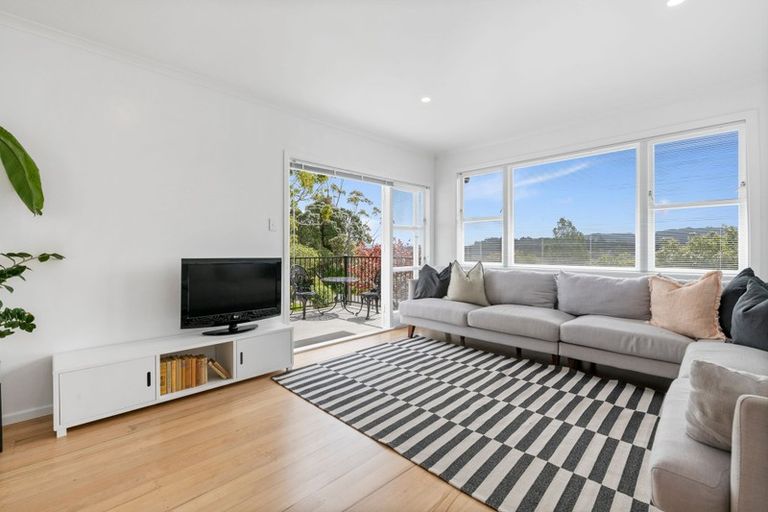 Photo of property in 59 Percy Street, Warkworth, 0910