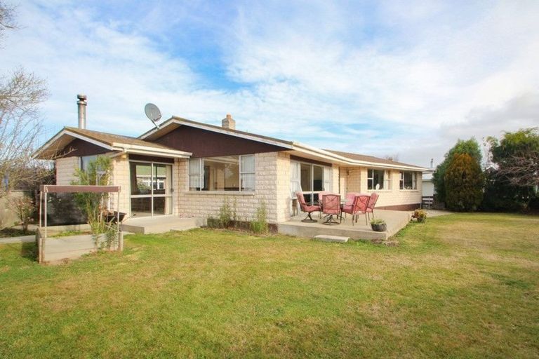 Photo of property in 25a Charles Street, Weston, Oamaru, 9401