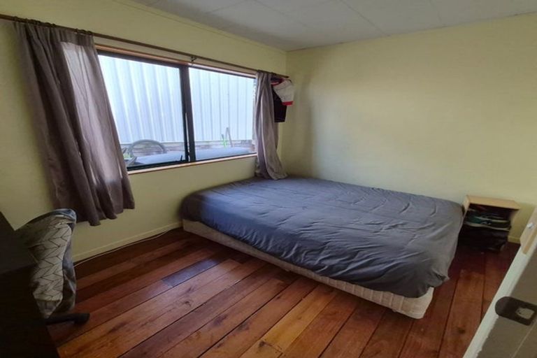 Photo of property in 10a Sutherland Road, Brookfield, Tauranga, 3110