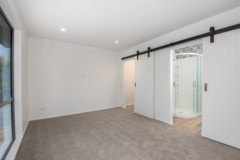 Photo of property in 5 Trudi Place, Green Island, Dunedin, 9018