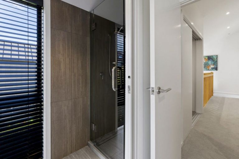 Photo of property in 6 Mckenzies Shute, Jacks Point, Queenstown, 9371