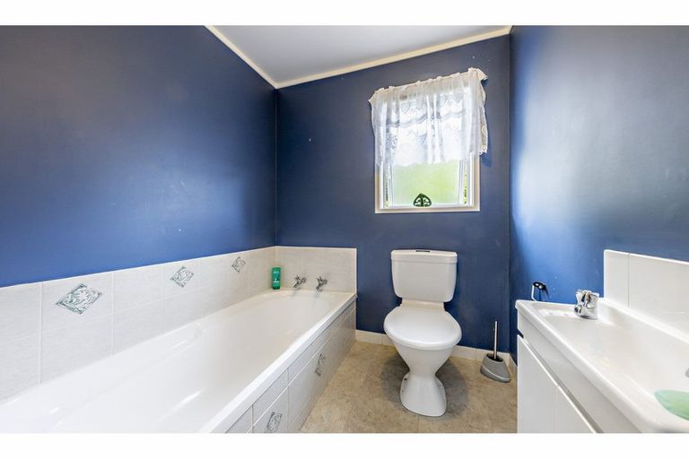 Photo of property in 27 Hope Farm Avenue, Pakuranga Heights, Auckland, 2010