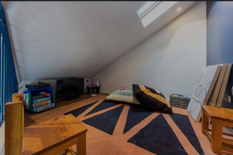 Photo of property in 2/51 Aramoana Avenue, Devonport, Auckland, 0624