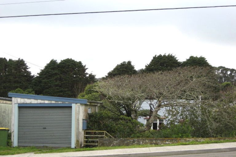 Photo of property in 54 Standen Street, Karori, Wellington, 6012