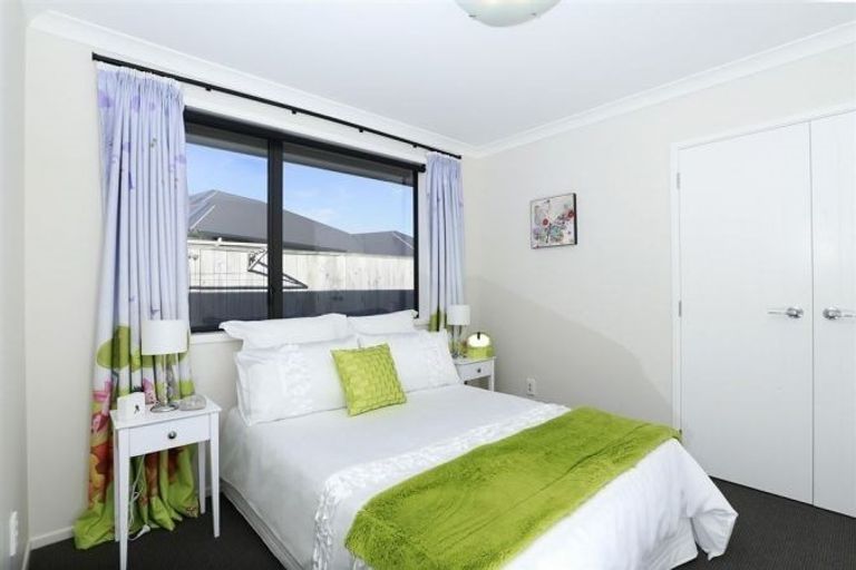 Photo of property in 12 Satchmo Place, Rototuna North, Hamilton, 3210