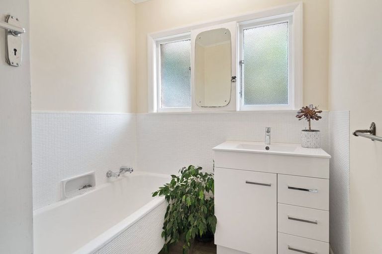 Photo of property in 20 Harris Crescent, Papanui, Christchurch, 8053