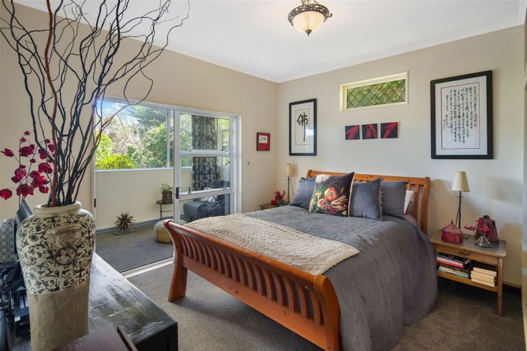 Photo of property in 45 Sheridan Terrace, Johnsonville, Wellington, 6037