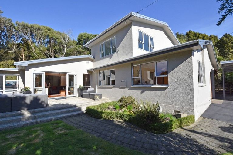 Photo of property in 11 Taiepa Road, Otatara, Invercargill, 9879