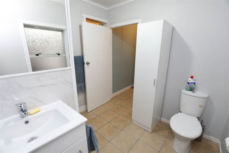 Photo of property in 115 Hakanoa Street, Huntly, 3700