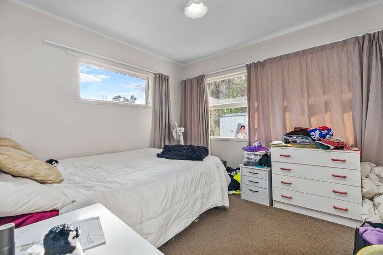 Photo of property in 1/10 Lotus Lane, Mangere East, Auckland, 2024