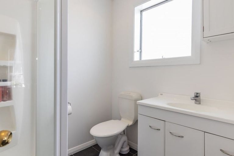 Photo of property in 139 Hospital Road, Witherlea, Blenheim, 7201