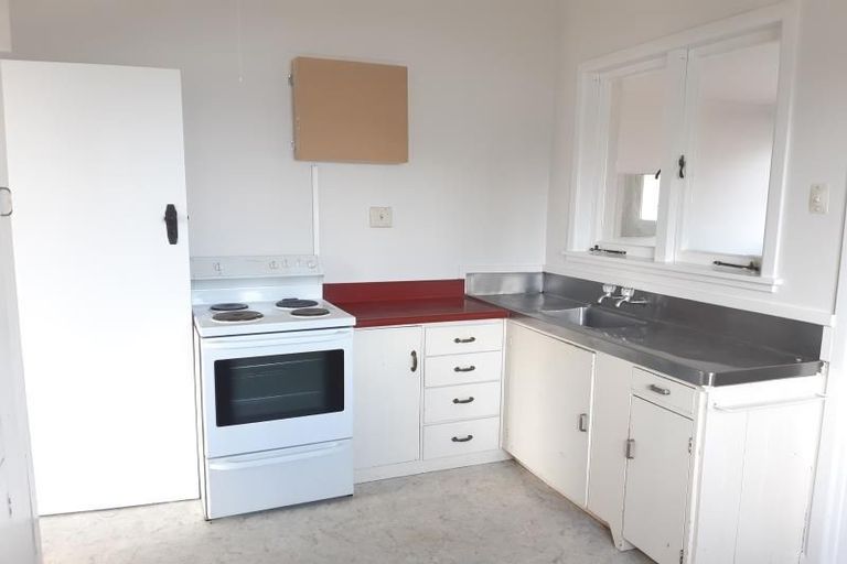 Photo of property in 19b Liverpool Street, Whanganui, 4500