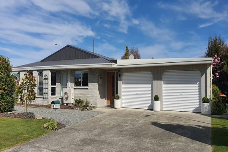 Photo of property in 49 Koa Street, Gore, 9710