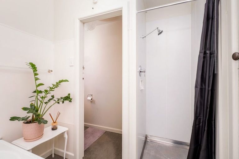 Photo of property in 8 Bletsoe Avenue, Spreydon, Christchurch, 8024