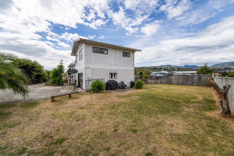 Photo of property in 2/117 Parkers Road, Tahunanui, Nelson, 7011