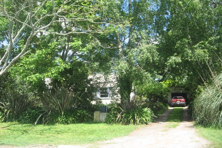 Photo of property in 60 Stafford Street, Cambridge, 3434