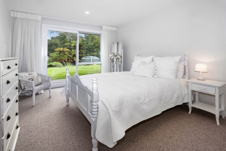 Photo of property in 68b Munro Road, Minden, 3179