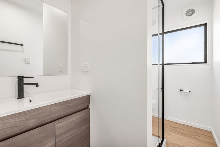 Photo of property in 292 Tokerau Beach Road, Karikari Peninsula, Kaitaia, 0483