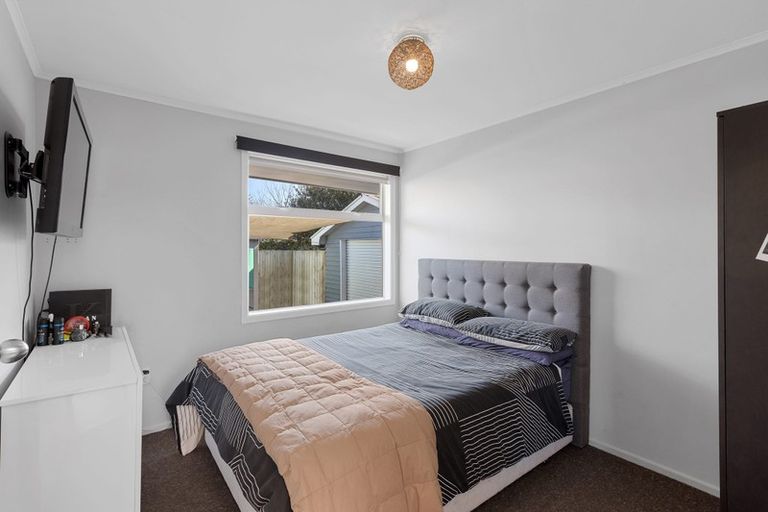 Photo of property in 91 Masters Avenue, Silverdale, Hamilton, 3216