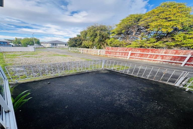 Photo of property in 48 Tweed Street, Roslyn, Palmerston North, 4414