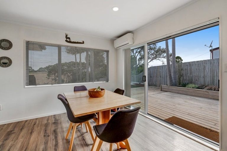 Photo of property in 47 Shelly Beach Road, Shelly Beach, Helensville, 0874