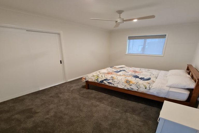 Photo of property in 7 Ribbonwood Lane, Kinloch, Taupo, 3377