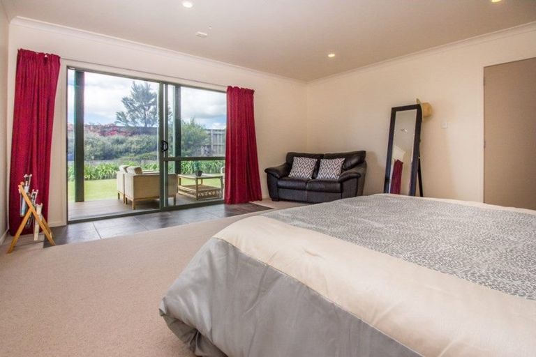 Photo of property in 412 Prescott Road, Ruakaka, Whangarei, 0171
