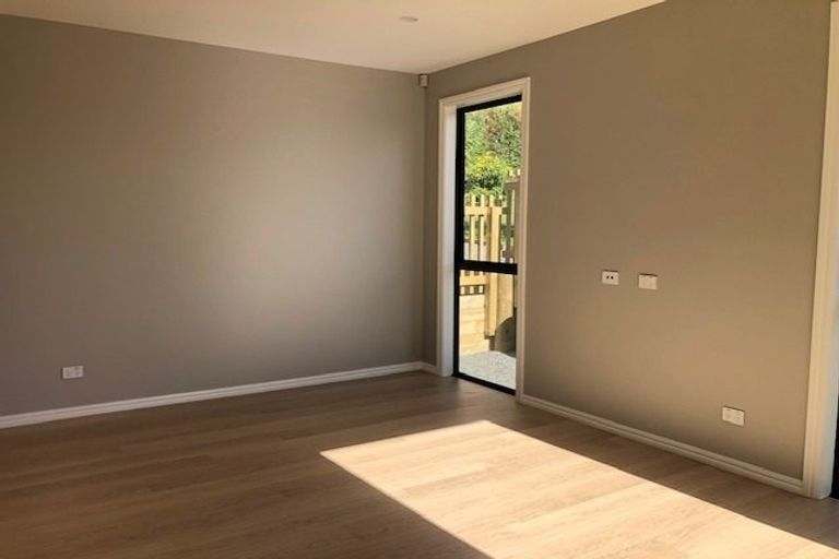 Photo of property in 12c Newhaven Terrace, Mairangi Bay, Auckland, 0630