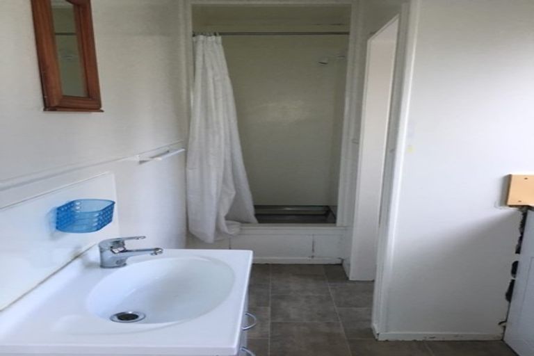 Photo of property in 6/134 Ulster Street, Whitiora, Hamilton, 3200