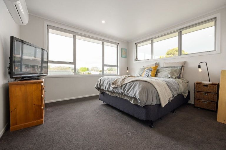 Photo of property in 31 Sunnyhills Avenue, Glenview, Hamilton, 3206