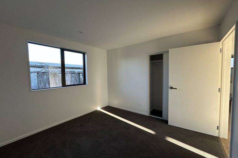 Photo of property in 56 Worthy Street, Ilam, Christchurch, 8041