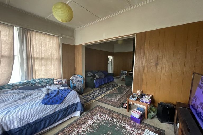 Photo of property in 68a King Street West, Te Kuiti, 3910