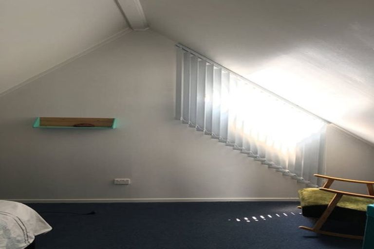 Photo of property in 42 Balmoral Road, Tikipunga, Whangarei, 0112