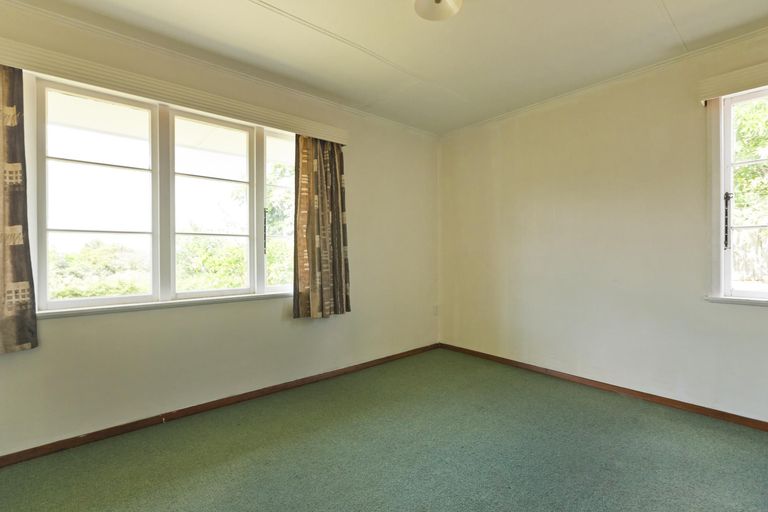 Photo of property in 4 Tawa Place, Otangarei, Whangarei, 0112