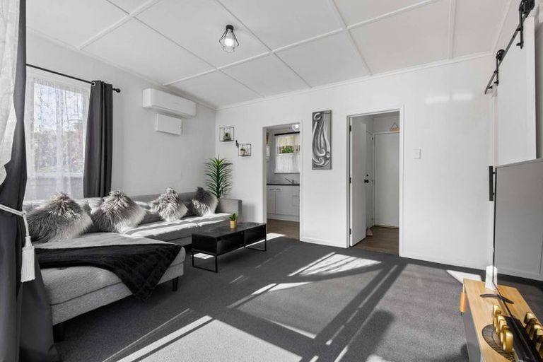 Photo of property in 85 State Highway 30, Lake Rotoma, Rotorua, 3074