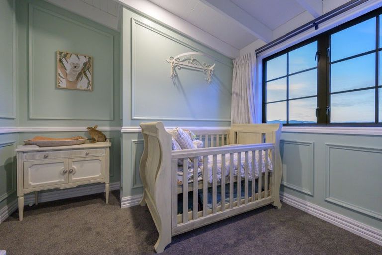 Photo of property in 32 Concordia Drive, Richmond, 7020