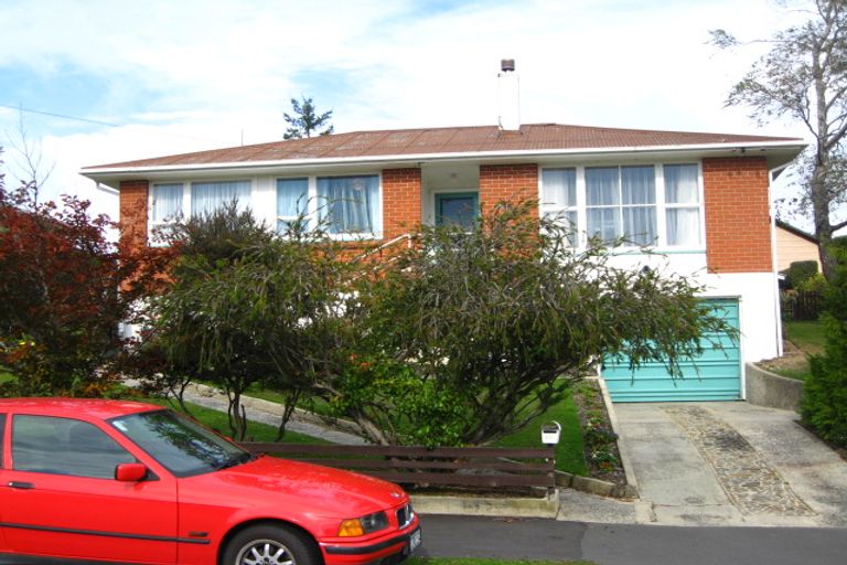 Photo of property in 331 Brockville Road, Brockville, Dunedin, 9011