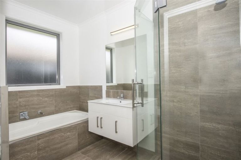 Photo of property in 50 Watkins Road, Cambridge, 3434