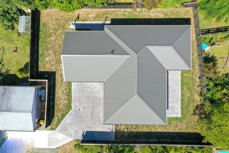 Photo of property in 35a Western Street, Matamata, 3400