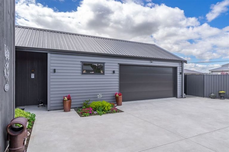 Photo of property in 42a Cole Street, Masterton, 5810