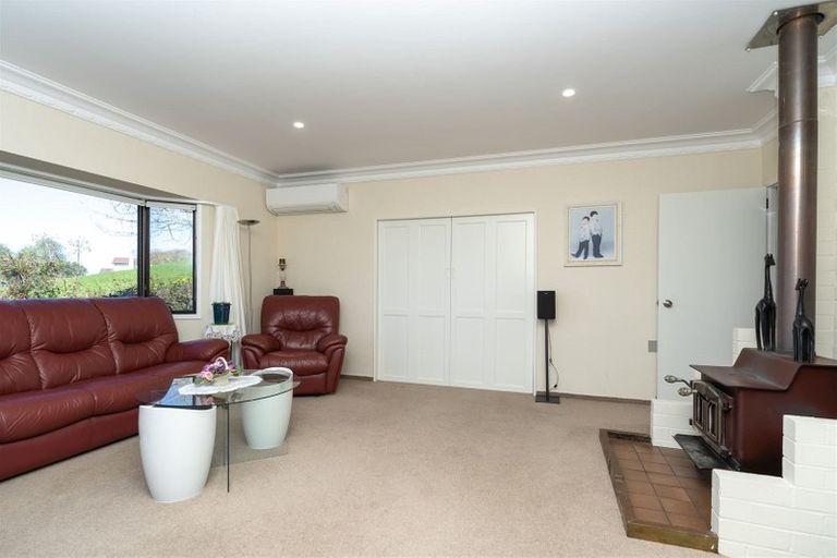 Photo of property in 466b Pencarrow Road, Tamahere, Hamilton, 3283