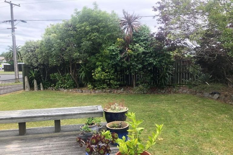 Photo of property in 27 Iles Road, Lynmore, Rotorua, 3010