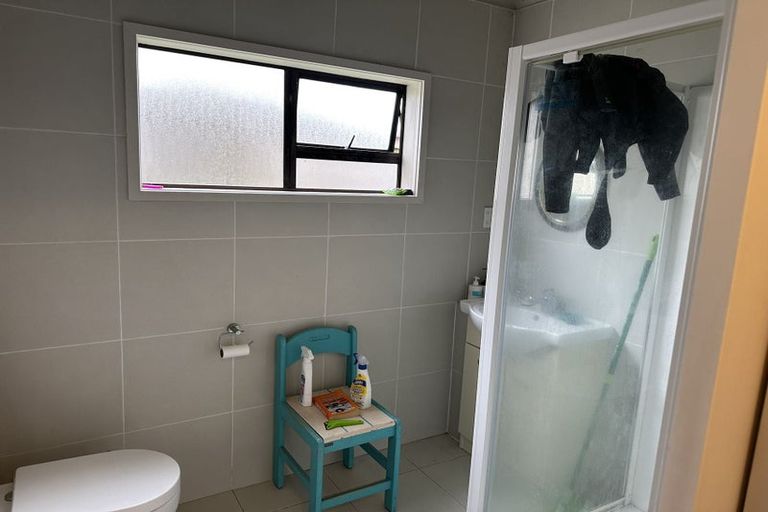 Photo of property in 517 Whangaparaoa Road, Stanmore Bay, Whangaparaoa, 0932