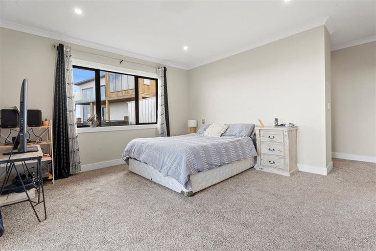 Photo of property in 37 Sylvester Crescent, Flagstaff, Hamilton, 3210