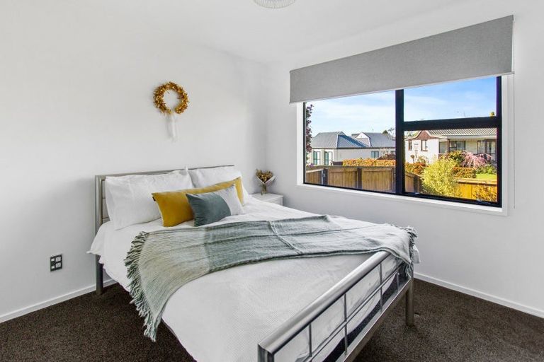 Photo of property in 9 Sawdon Place, Gleniti, Timaru, 7910