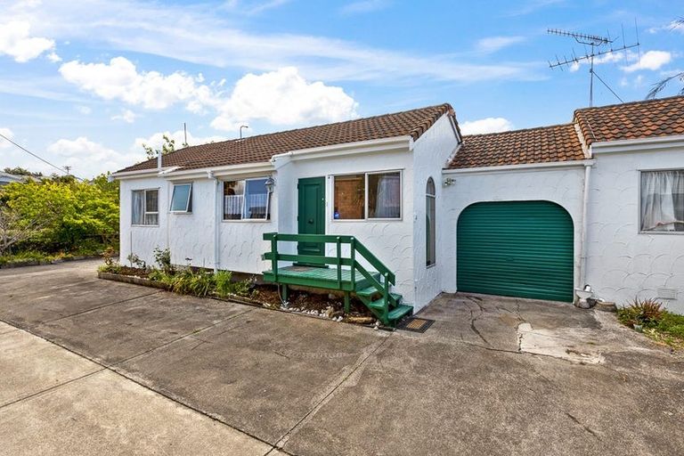 Photo of property in 4/77 Nile Road, Milford, Auckland, 0620